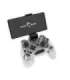 White Shark GPW-8039 GamePad Legion Wireless