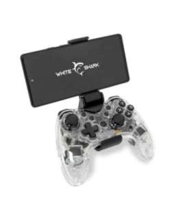 White Shark GPW-8039 GamePad Legion Wireless