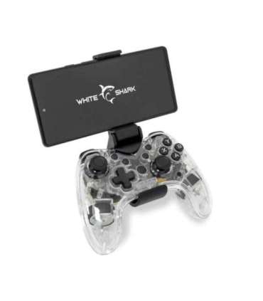 White Shark GPW-8039 GamePad Legion Wireless