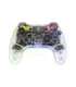 White Shark GPW-8039 GamePad Legion Wireless