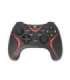 White Shark GP-2038 Gamepad Decurion 3in1