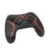 White Shark GP-2038 Gamepad Decurion 3in1