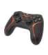 White Shark GP-2038 Gamepad Decurion 3in1
