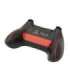 White Shark GP-2038 Gamepad Decurion 3in1