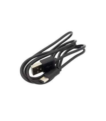 White Shark GP-2038 Gamepad Decurion 3in1