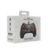 White Shark GP-2038 Gamepad Decurion 3in1