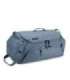 Thule 5174 Roudtrip Bike Duffel 55L Mid Blue