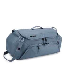 Thule 5174 Roudtrip Bike Duffel 55L Mid Blue