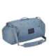 Thule 5174 Roudtrip Bike Duffel 55L Mid Blue