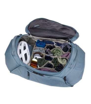 Thule 5174 Roudtrip Bike Duffel 55L Mid Blue