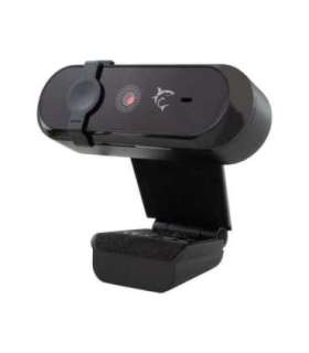 White Shark GWC-005 Bat webcam 1080p