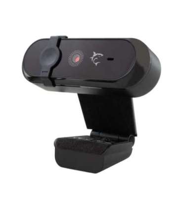 White Shark GWC-005 Bat webcam 1080p