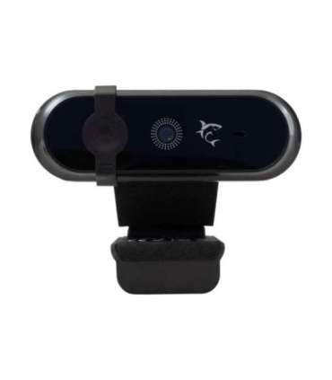 White Shark GWC-005 Bat webcam 1080p