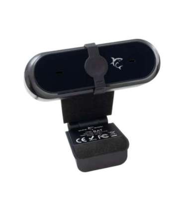 White Shark GWC-005 Bat webcam 1080p