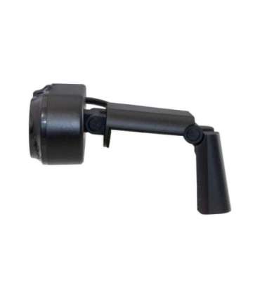 White Shark GWC-005 Bat webcam 1080p