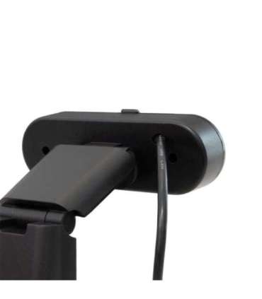 White Shark GWC-005 Bat webcam 1080p