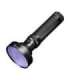 UV Flashlight Superfire UV06, 395NM