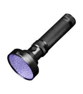 UV Flashlight Superfire UV06, 395NM