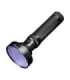 UV Flashlight Superfire UV06, 395NM