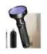 UV Flashlight Superfire UV06, 395NM