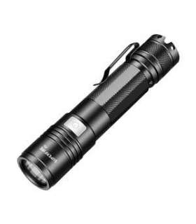 UV Flashlight Superfire A5, 365NM