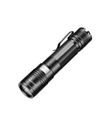 UV Flashlight Superfire A5, 365NM