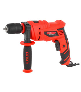 Lööktrell HECHT 1071