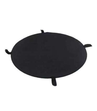 Landing pad Sunnylife for drones 50cm geographic directions (DJI-TJP05)