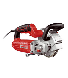 Soonelõikur / soonefrees HECHT 1660