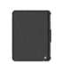 Nillkin case with keyboard for Ipad 10.9" (Black)