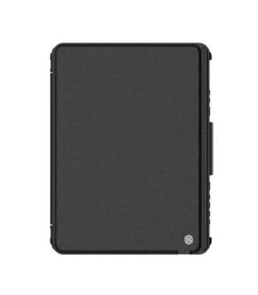 Nillkin case with keyboard for Ipad 10.9" (Black)