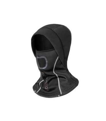 Winter Face mask Rockbros LF7478-B1 (black)