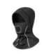 Winter Face mask Rockbros LF7478-B1 (black)