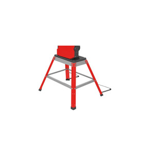 Alus 008950A lintsaele Hecht 8950