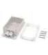 Waterproof Case Sonoff IP66