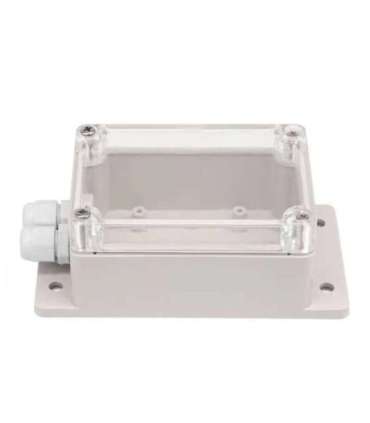 Waterproof Case Sonoff IP66