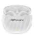 TWS EarBuds HiFuture FlyBuds 3 (white)