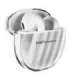 TWS EarBuds HiFuture FlyBuds 3 (white)