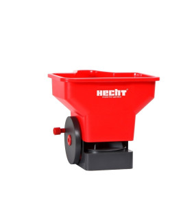 Murukülvik / puistur HECHT 33