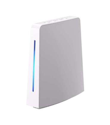 WiFi, ZigBee Sonoff iHost Smart Home Hub AIBridge-26, 4GB RAM