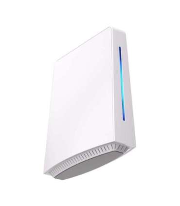 WiFi, ZigBee Sonoff iHost Smart Home Hub AIBridge-26, 4GB RAM