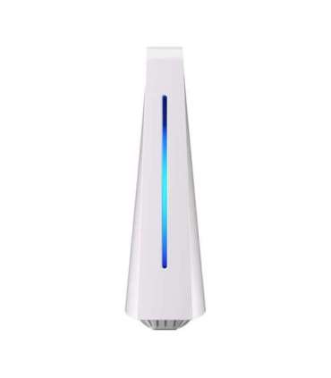 WiFi, ZigBee Sonoff iHost Smart Home Hub AIBridge-26, 4GB RAM