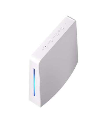 WiFi, ZigBee Sonoff iHost Smart Home Hub AIBridge-26, 4GB RAM