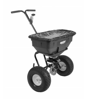 Murukülvik / puistur HECHT 256