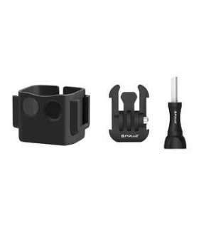 Expansion Protective Adapter PULUZ for OSMO Pocket 3