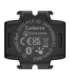 Cadence Sensor Coospo BK9C compatibile with Wahooo, Garmin, Bryton etc.