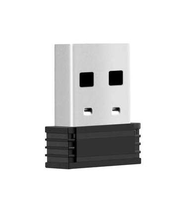 ANT receiver Coospo RC401