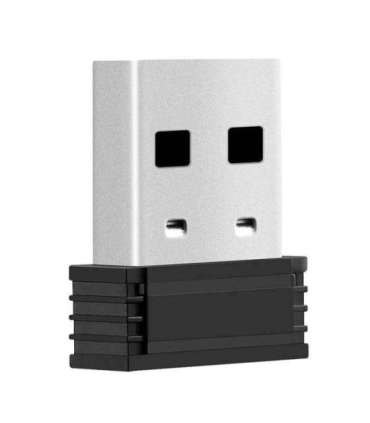 ANT receiver Coospo RC401