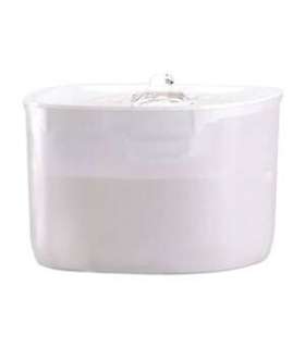 Petoneer Fresco EZ smart pet fountain/drinker