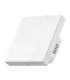 M5-1C-86W WiFi Matter smart wall switch (1-channel)
